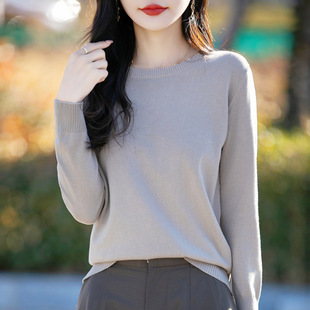 ��������v�Iᘿ������Ů�¿�ܛŴ�ȴ�ë���ɰٴ�r������
