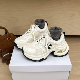 Product Media