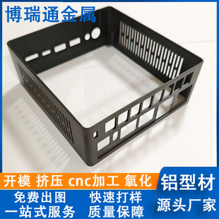 �X�Ͻ��⚤ǻ�w�X�Ͳļӹ�����cnc�ӹ� �������������Դ�X���