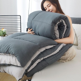 �ұ����ﶬ�춬����ů�Ӻ��ޱ������W����������p�˱�о���쳬��