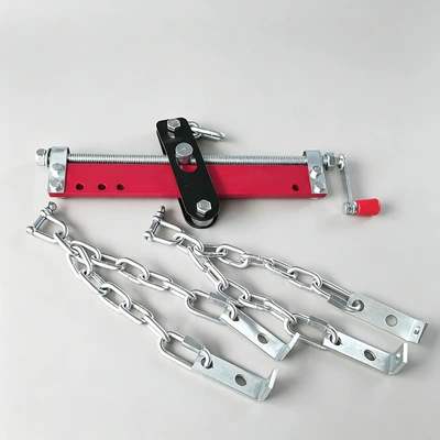 engine balancing stand, repair hoist, Mühərrik alətləri