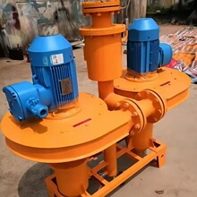 cch02a.411.1z-2��݆�C�����L�C���͟��b�������F�L�C