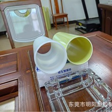 ����❍Ӳ�ȸ�3��PVC��о���S�ܹ�о���^���ǝ����Ⱥ÷N��Rȫ