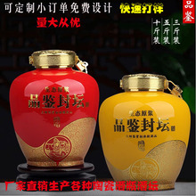 ]մɾƿ3510ɫܷݾƉСƉذ׾ƹ