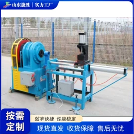 金属成型设备;木工机械;路面机械