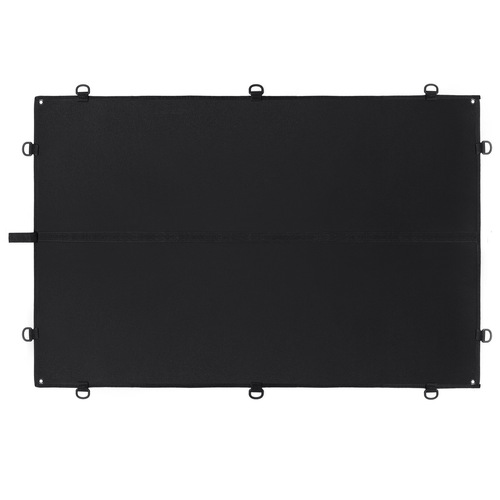 Amazon's new large and small Velcro badge storage cloth to organize tactical armbands and hang wall display cloth