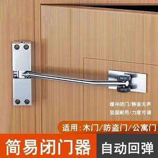 �X�Ͻ��]�T��ľ�T���]ʽ�]�������ú��׾��_�o�􏗻��Ԅ��P�T��
