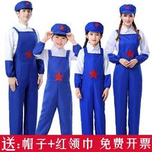 ܊ab С˴rݷ Hչ\ӕڄӷl