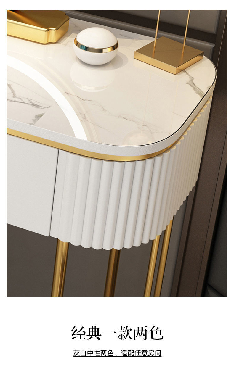 274fffb7-a4a7-4c62-bfb0-534f552ecefc.jpe