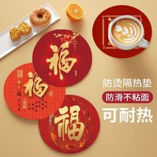 2026�����¿����|���|��ˮ�ٸɱ��|�����ͼtɫϲ�cܛ�|�����|