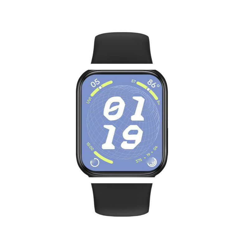 华强北s10promax智能电话手表成人可插卡watch顶配蜂窝版支付视频|undefined