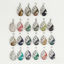 �W���羳 ��Ȼʯˮ����觌�ʯ�Ͻ��ȸˮ�ε�����DIY���