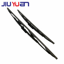 ��Դ �������28890-ED500 ��28890-ED510 ������������濥�п�