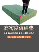 ���߿շ��|���ۯB�Ӻ��赸�����w�����g���ҷ�ˤ�w��Ӗ�����d�|