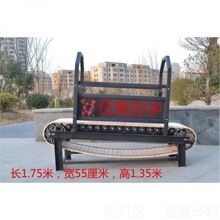 Ӗ���ܲ��C�RȮ��Ȯ�X�Ͻ�������������Ʒ�����Ĺ����b��݆ݞ