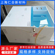 pp��ӹ��S�� ��ɫ��ɫpp���D���Ƽӹ�����ppˮ��ˮ��