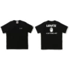 [Children's clothing] 1056 black