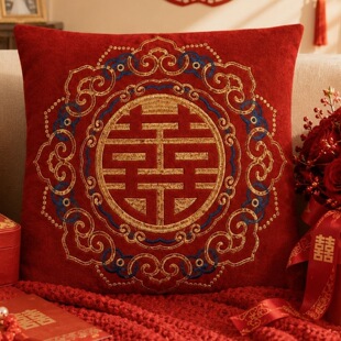 �Y���Ї��L�´̽��tϲ�ֱ�����Y�b͏dɳ�l�����鷿���ÿ��|