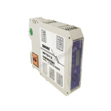 WTD12܉ʽ׃̓x п ȫ唵֘˶ ֞V