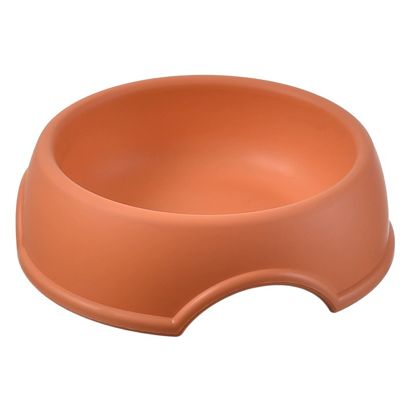 Миска для собак миска для кошек миска конфеты одна миска пластиковая миска для кошек корм для домашних животных миска миска для собак медленная пища миска для домашних животных миска для домашних животных