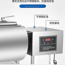 ���ƙC����С������Cը�u����C�L���C��˙C������ƙC