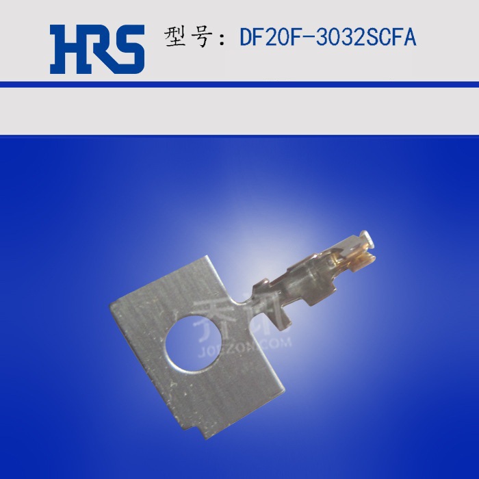 HRS/����/������ DF20F-3032SCFA �ƽ���� ԭװ�ֻ�