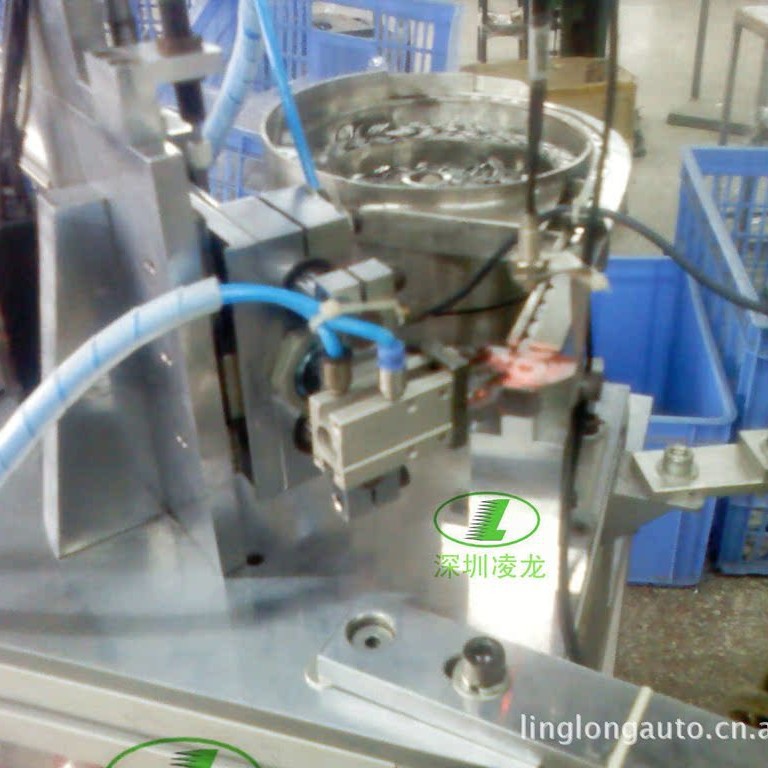 �������װ��������Ʒ�Զ���װ��,�Զ���װ����1,С�����Զ���װ