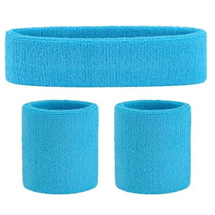 10747222182_1422464609