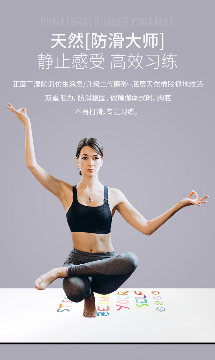 熊兔系列-_03.jpg