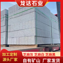 ֥·ʯ SֱNBʯʯ ֥R··ʯ