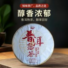 357gAMն~خa~ն