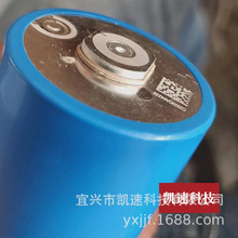 40135�늳�40155���������z�^���|��ؓ�O���Ľ^�����|Ƭ0.2mm��