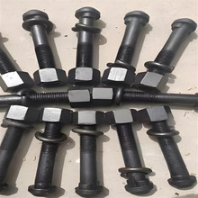 �ߏ��������^��˨ ���˘�׼�o�̼� 䓽Y���B����˨