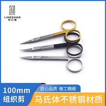 �t�ýM�������P��۲����o僌������ۿƲ𾀼���������g���ۿƼ�