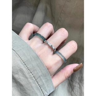 ��Ȼ�{ˮ����ָ�һ�ᄽ�Ȧ��H���R�Ϭ�觽�ָ����߼����ͶY��