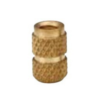 ���ƻ�ͭ��ĸIBB-M8-6ä�׹�����ĸ ע��Ԥ����ĸ