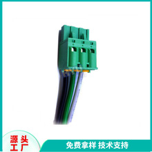 ����LVDS���| 50PIN D8500��̖ �m��춹Pӛ����XҺ�������L