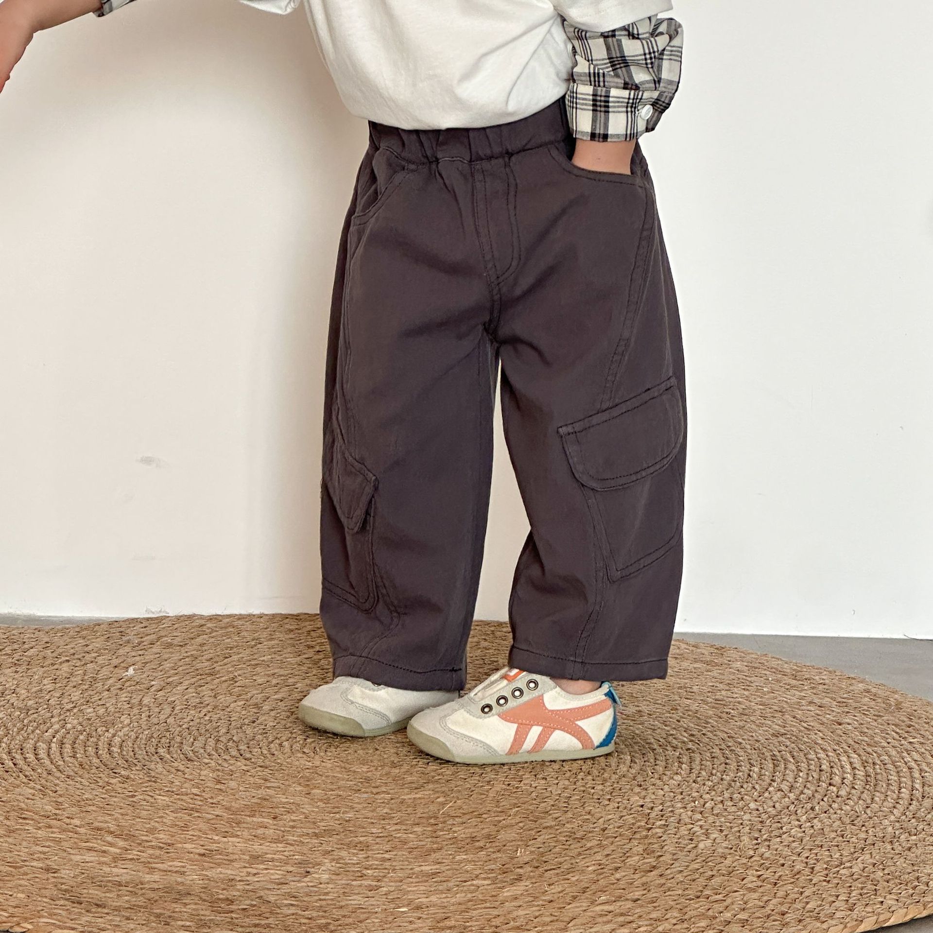 2025-12-11 102454.jpg