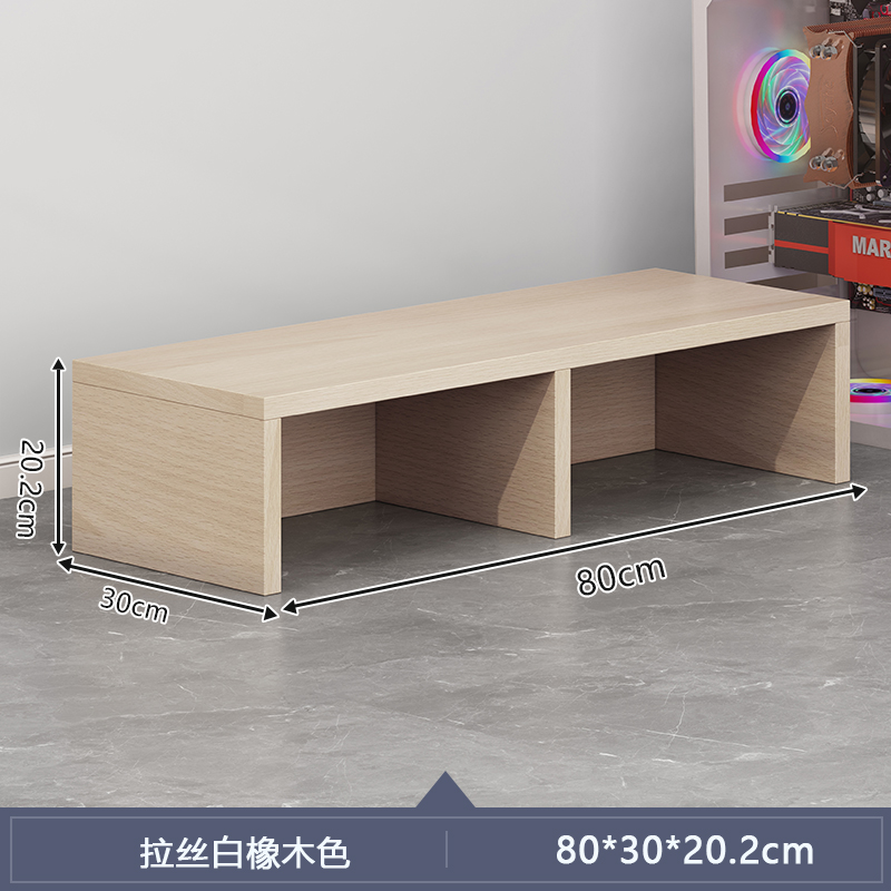 Taburete debajo de la mesa, pedal para niños