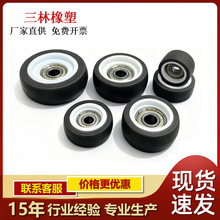 �������z݆1��1.5��2���o����ĥ�M�A�Ҿ�����܇ͯ܇ͨ�ÝL݆�_݆