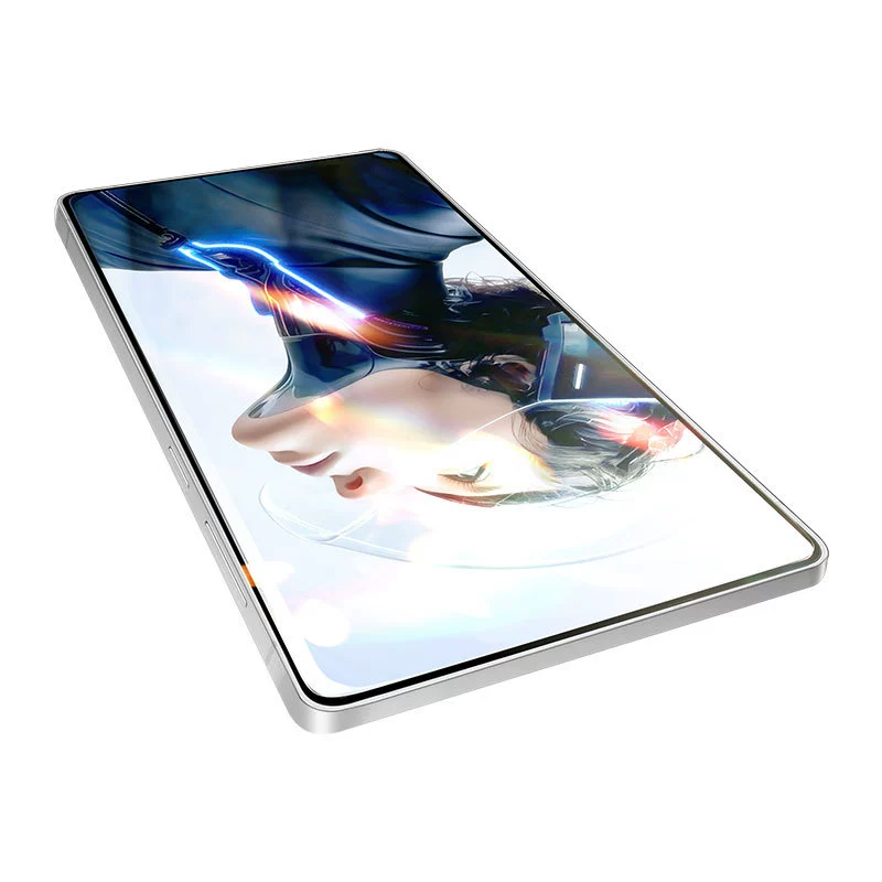 Защитный чехол совместимый с мобильным телефоном Nuby Pro, Z80/9/Z70