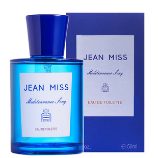 JEANMISS���к������_��Ůʿ��ˮ����������ֱ��һ�����l�����{