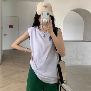 �ļ����ޟo��T��Ů�������A�ٴ�����¼�ɫ�ճ��w���������l