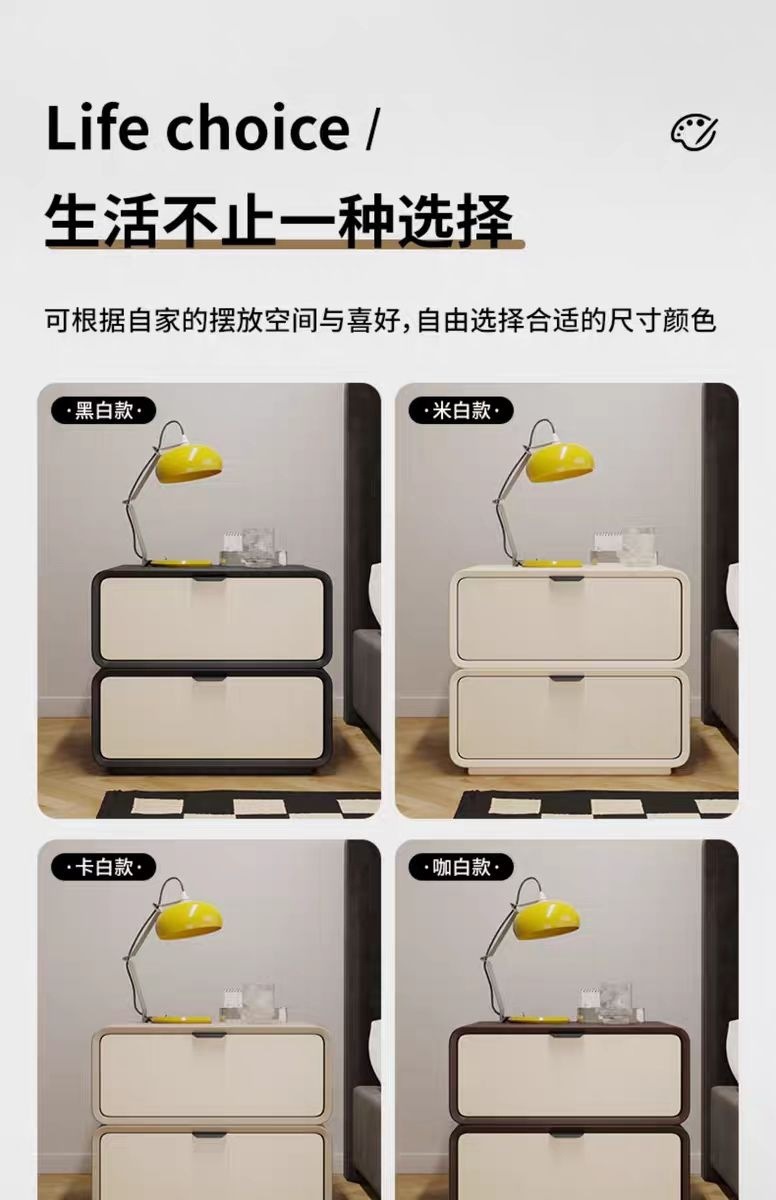 156a71eb-a6dd-4080-8076-0523931050a1.jpe