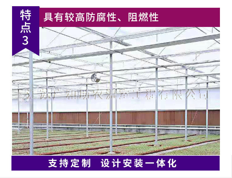 O1CN01678HJZ1UXPXU3xHjo_!!2211