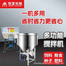 aCе๦ܔC ϰșC׿C NӰ°ϙCO