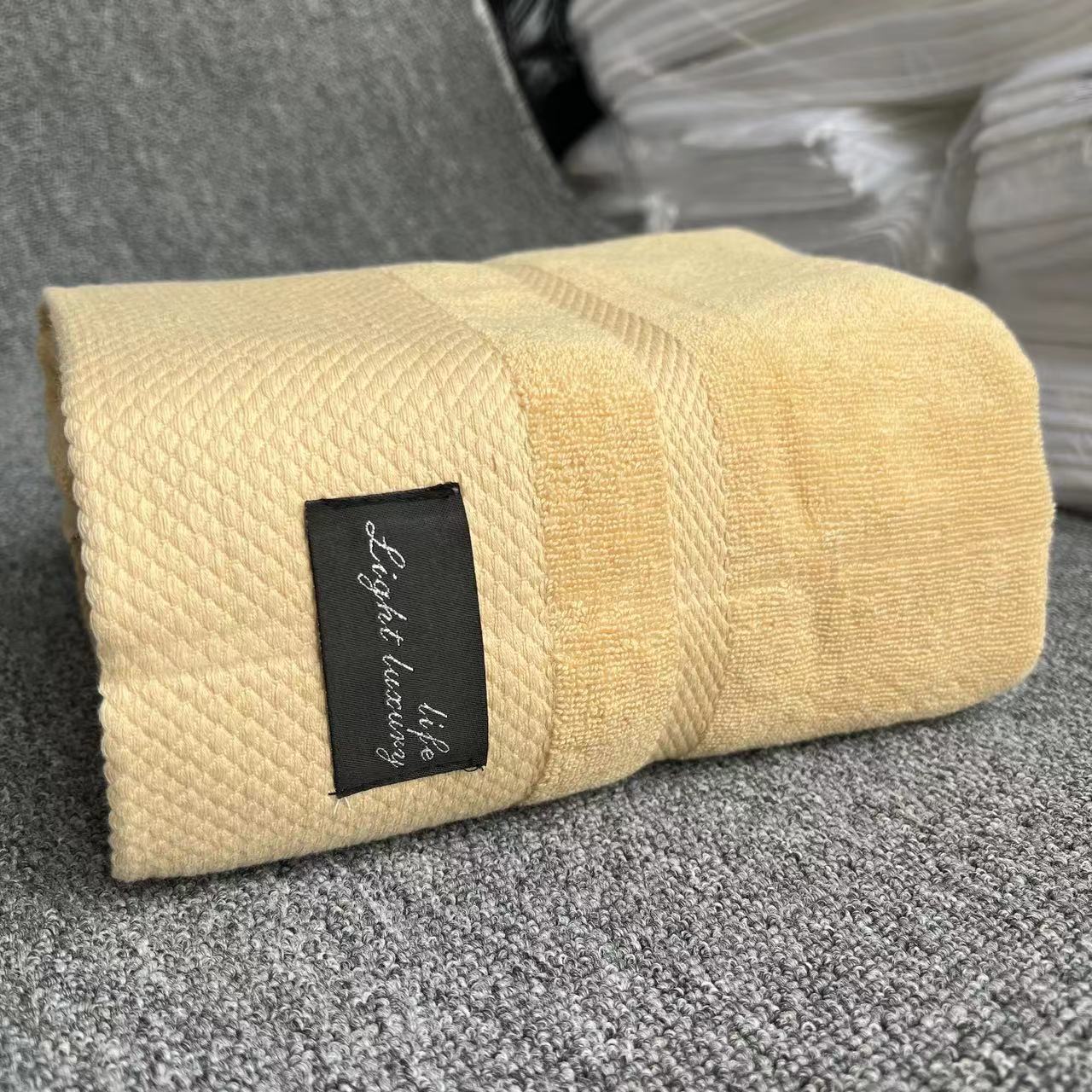 微信图片_20230412144003