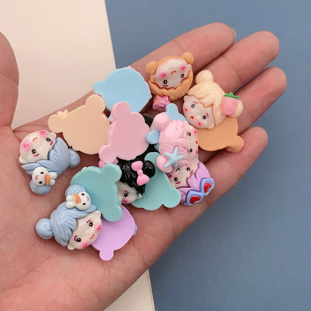 2023-10-08 223312.jpg