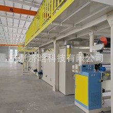 ˮ�ԟo�܄��ɷ��ϳɸ����a��,���������a�O��