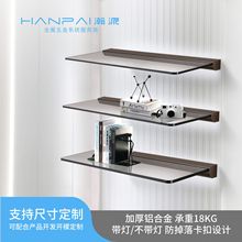 O͏dӰ儓⠝XϽһָl⠝չʾ